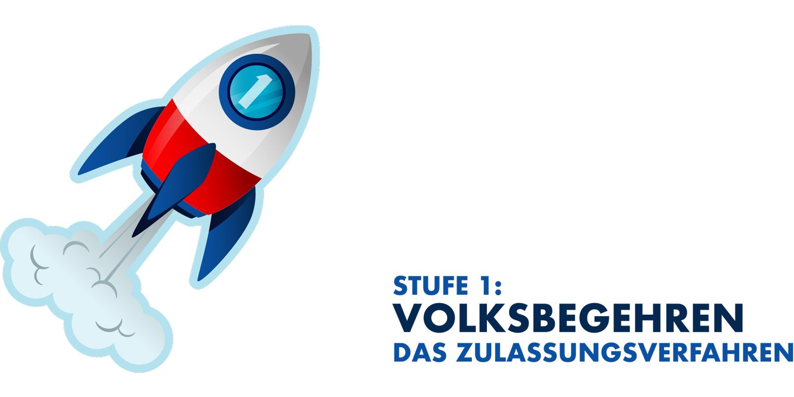 Rakete_Startseite_Zulassung